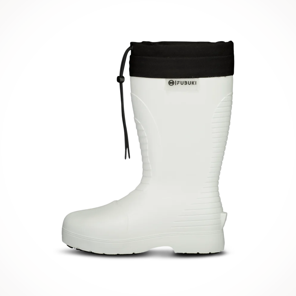 Niseko 3.0 — Unisex