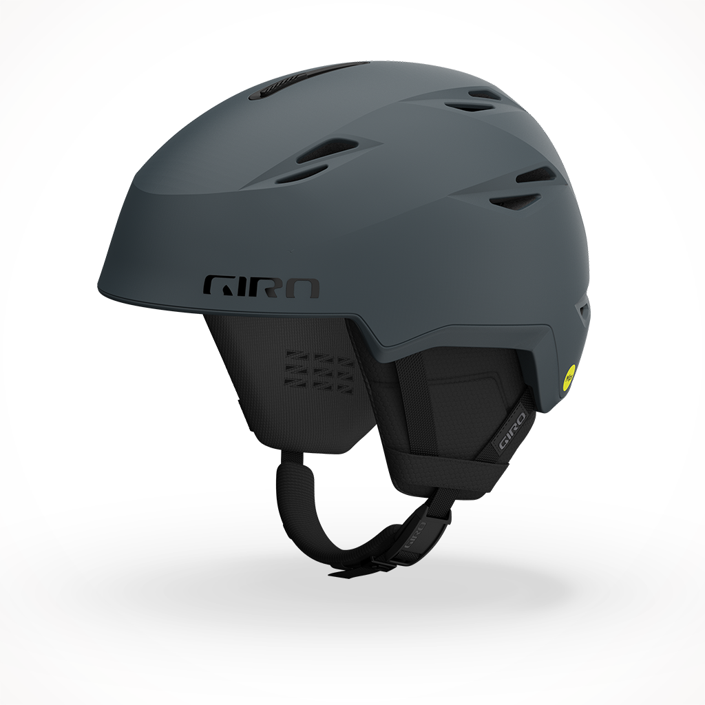 Giro Grid Spherical Ski Helmet | OutdoorSports.com