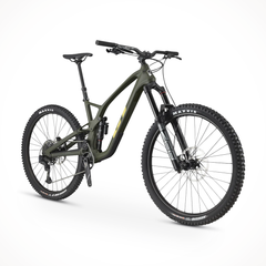 Force Carbon Pro (2023) - OutdoorSports.com
