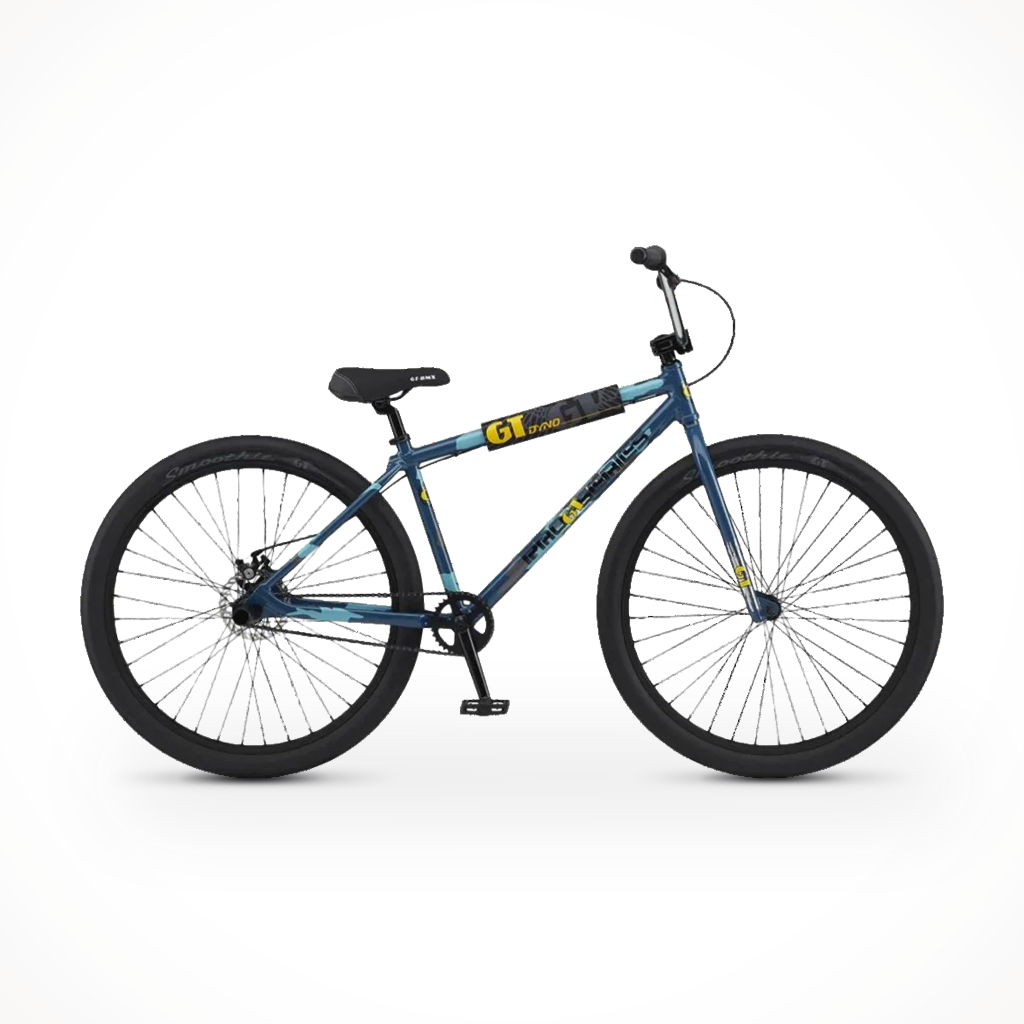GT-Pro_Series-Dusty_BLue-