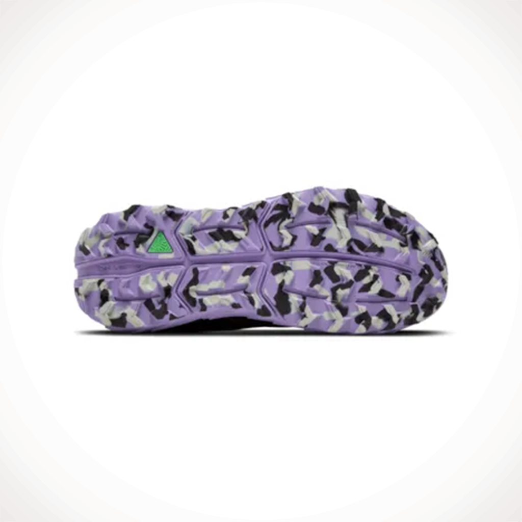 Cascadia 18 — Women's