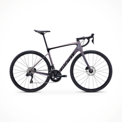 GIANT DEFY ALLIANCE 1 S size　都内手渡しのみ GIANT DEFY ALLIANCE 1 S size 都内手渡しのみ