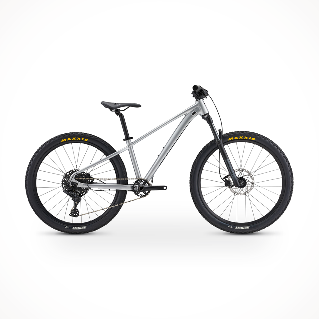 STP 26 — Kids' - OutdoorSports.com