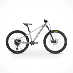 MTB GIANT STP26インチSサイズ　引き取り限定 MTB GIANT STP26インチSサイズ 引き取り限定