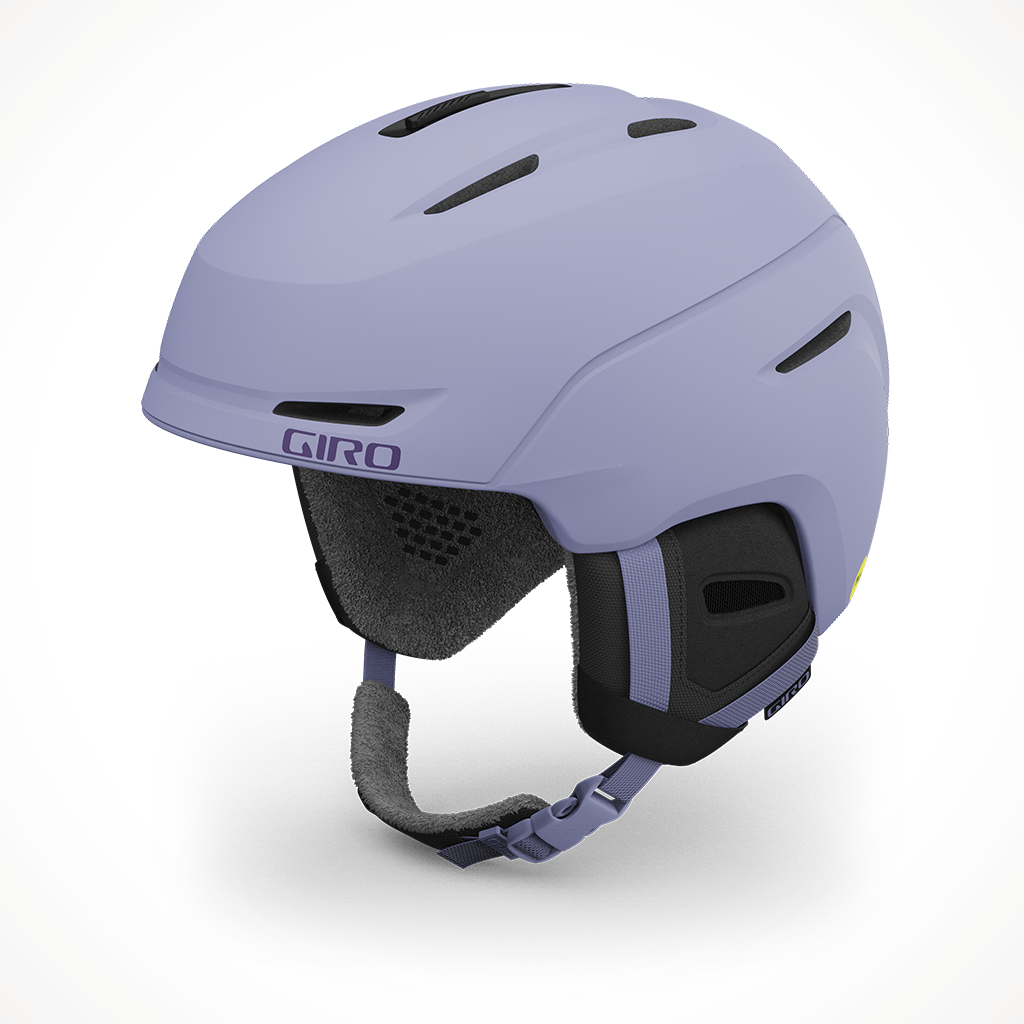 Avera MIPS — 2024