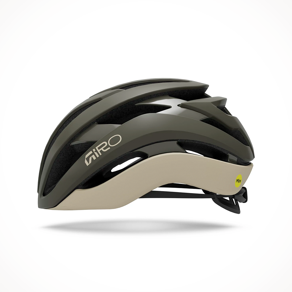Cielo Mips Helmet
