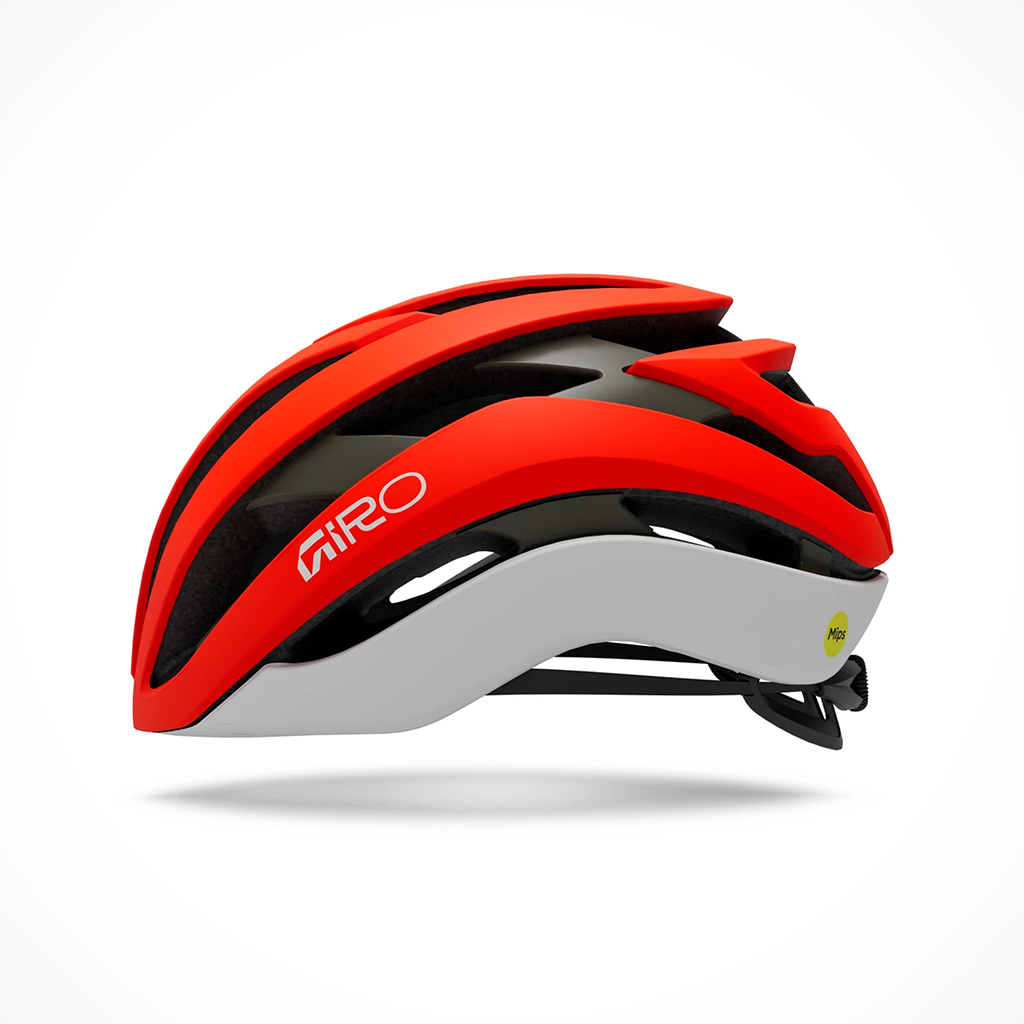 Cielo Mips Helmet