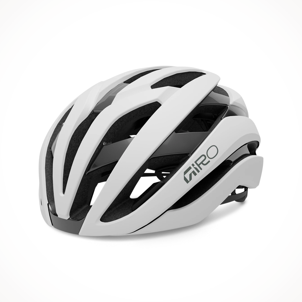 Cielo Mips Helmet