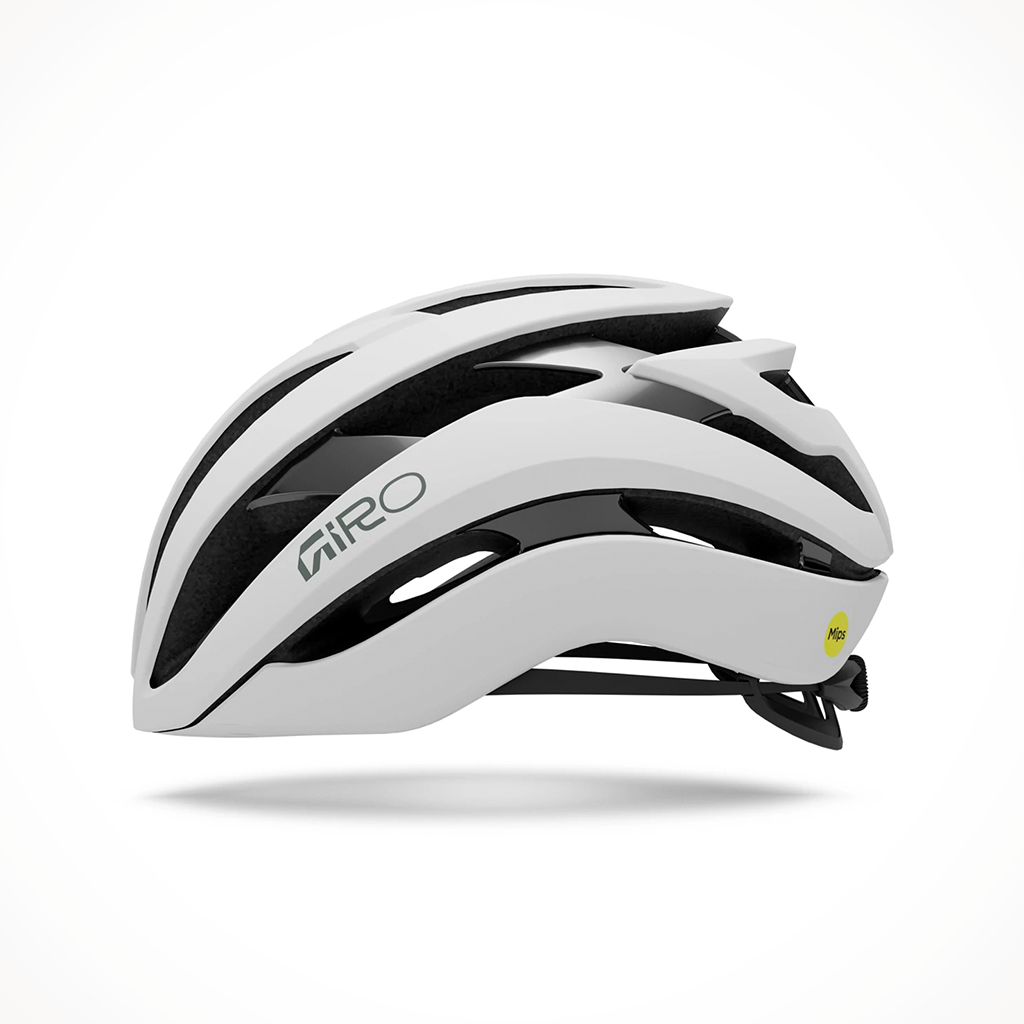 Cielo Mips Helmet