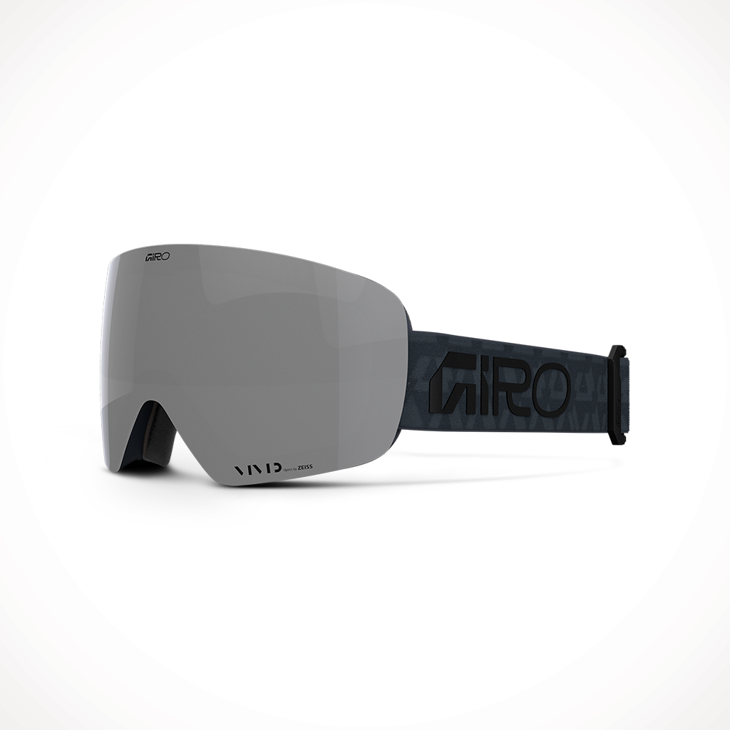 Contour RS - OutdoorSports.com