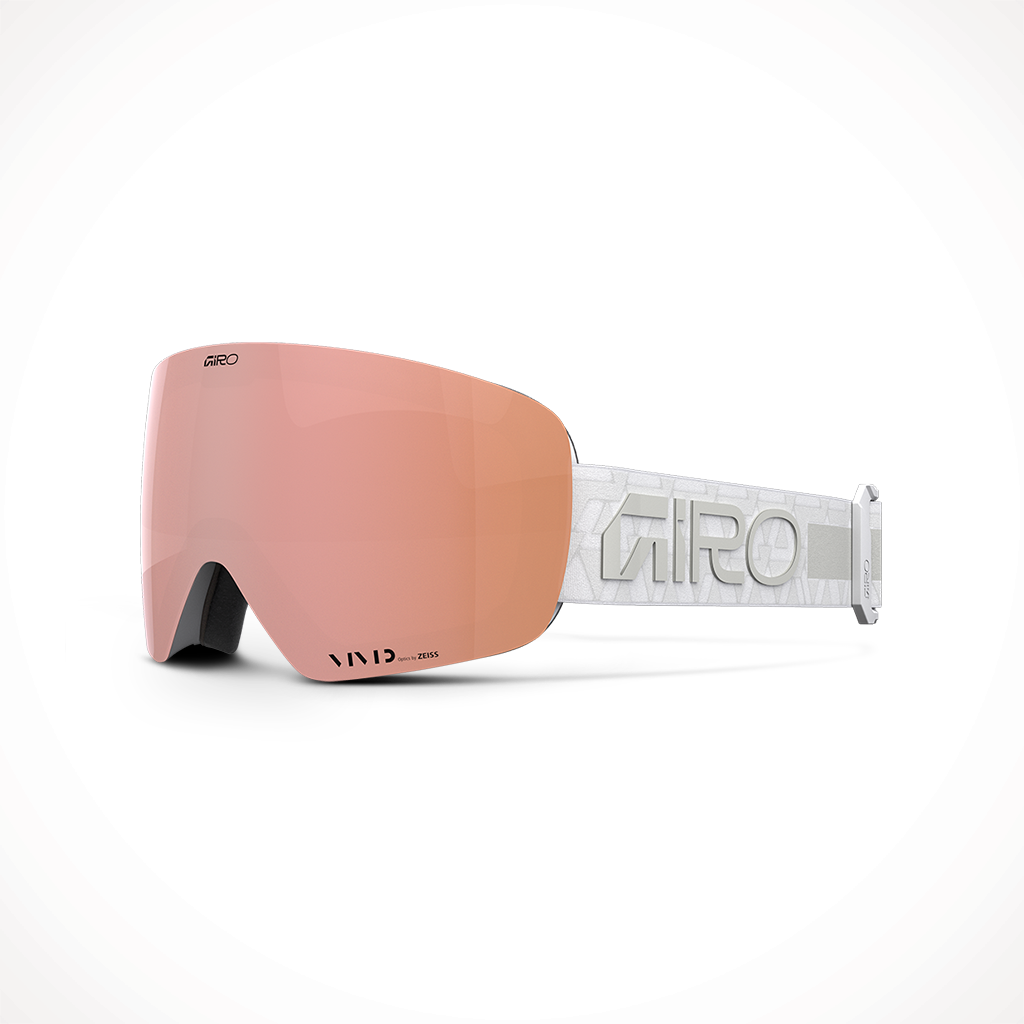 giro contour goggles Contour RS