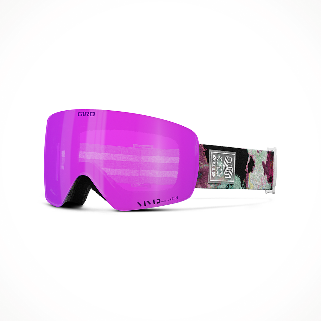 Giro