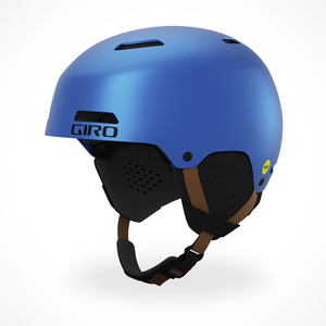 Giro crue mips kids snow helmet hot sale