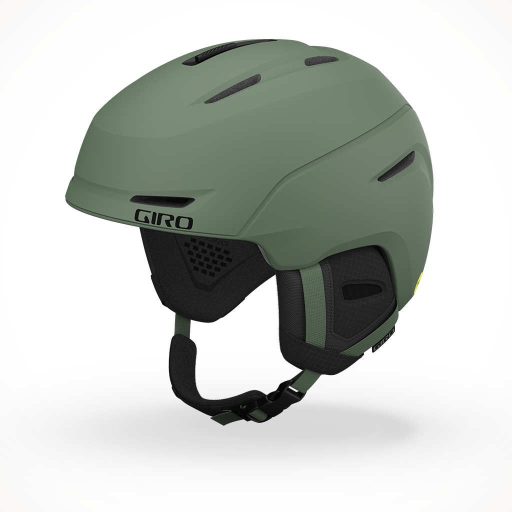 Giro Neo MIPS Men s Ski Helmet OutdoorSports