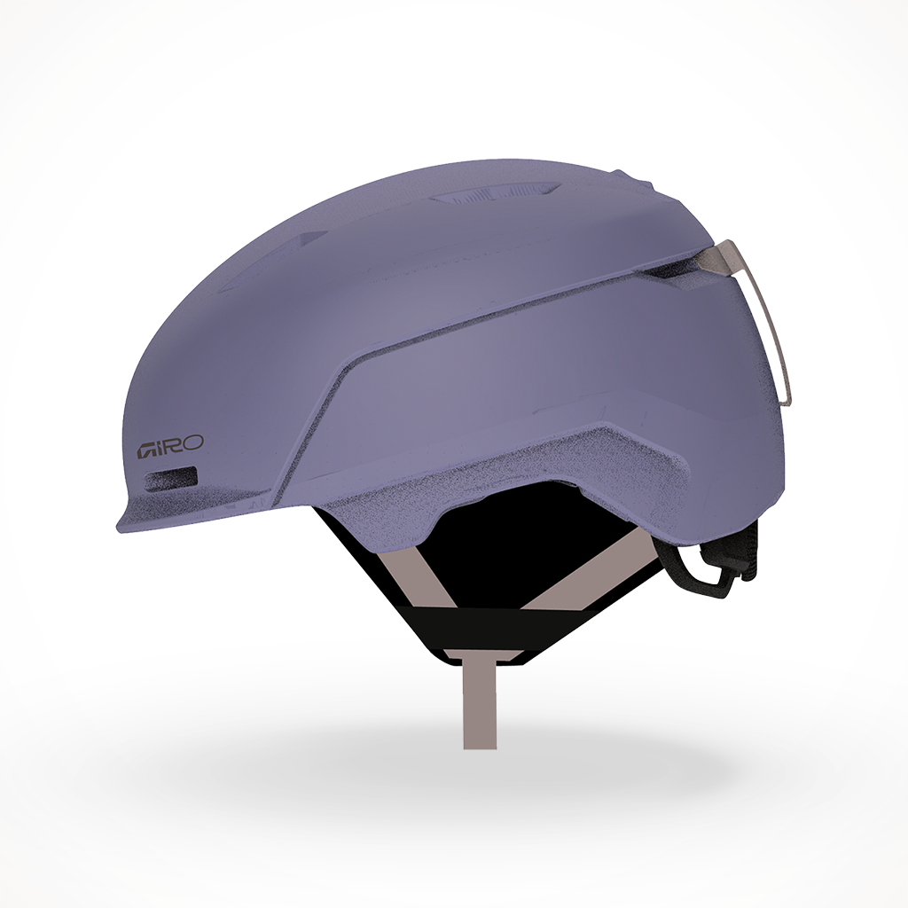 Neo MIPS II — Unisex