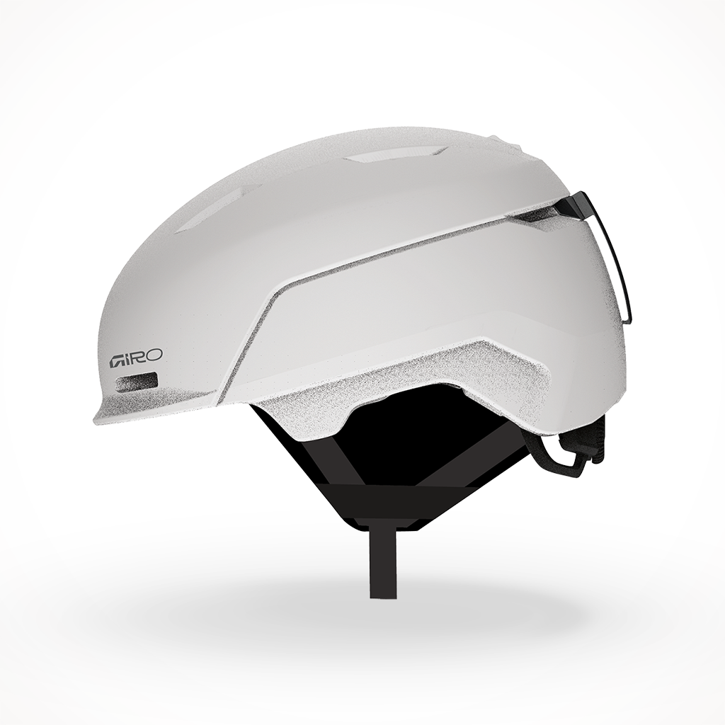 Neo MIPS II — Unisex