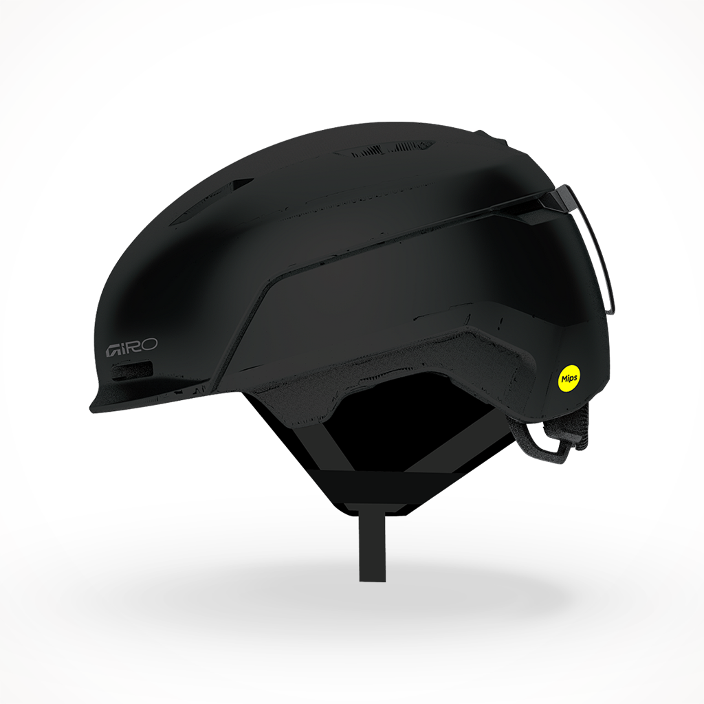 Neo MIPS II — Unisex