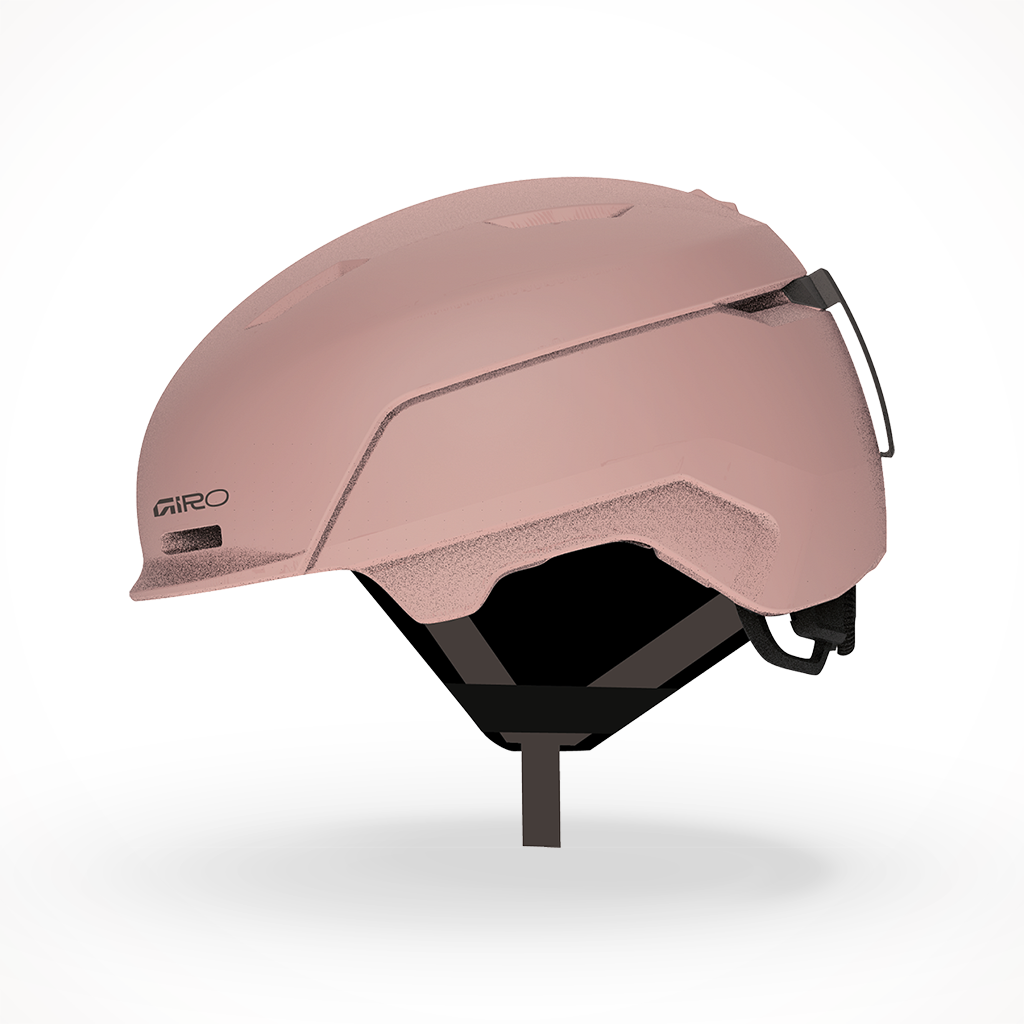 Neo MIPS II — Unisex