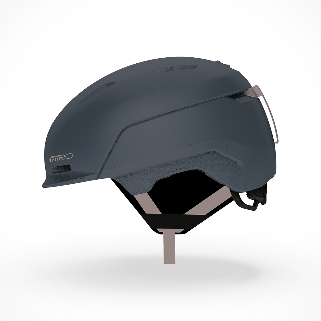 Neo MIPS II — Unisex
