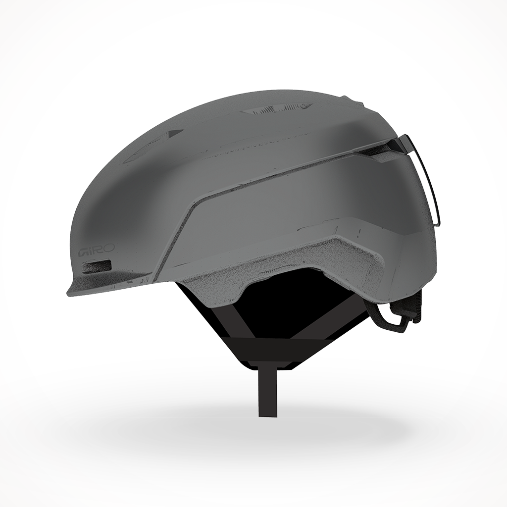 Neo MIPS II — Unisex