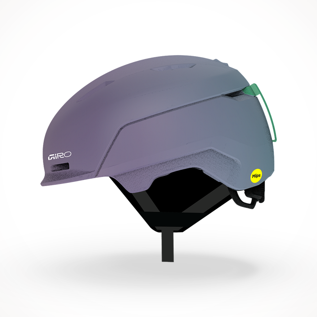 Neo MIPS JR II — Kids'