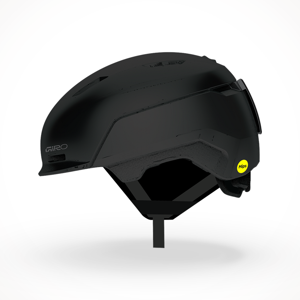 Neo MIPS JR II — Kids'