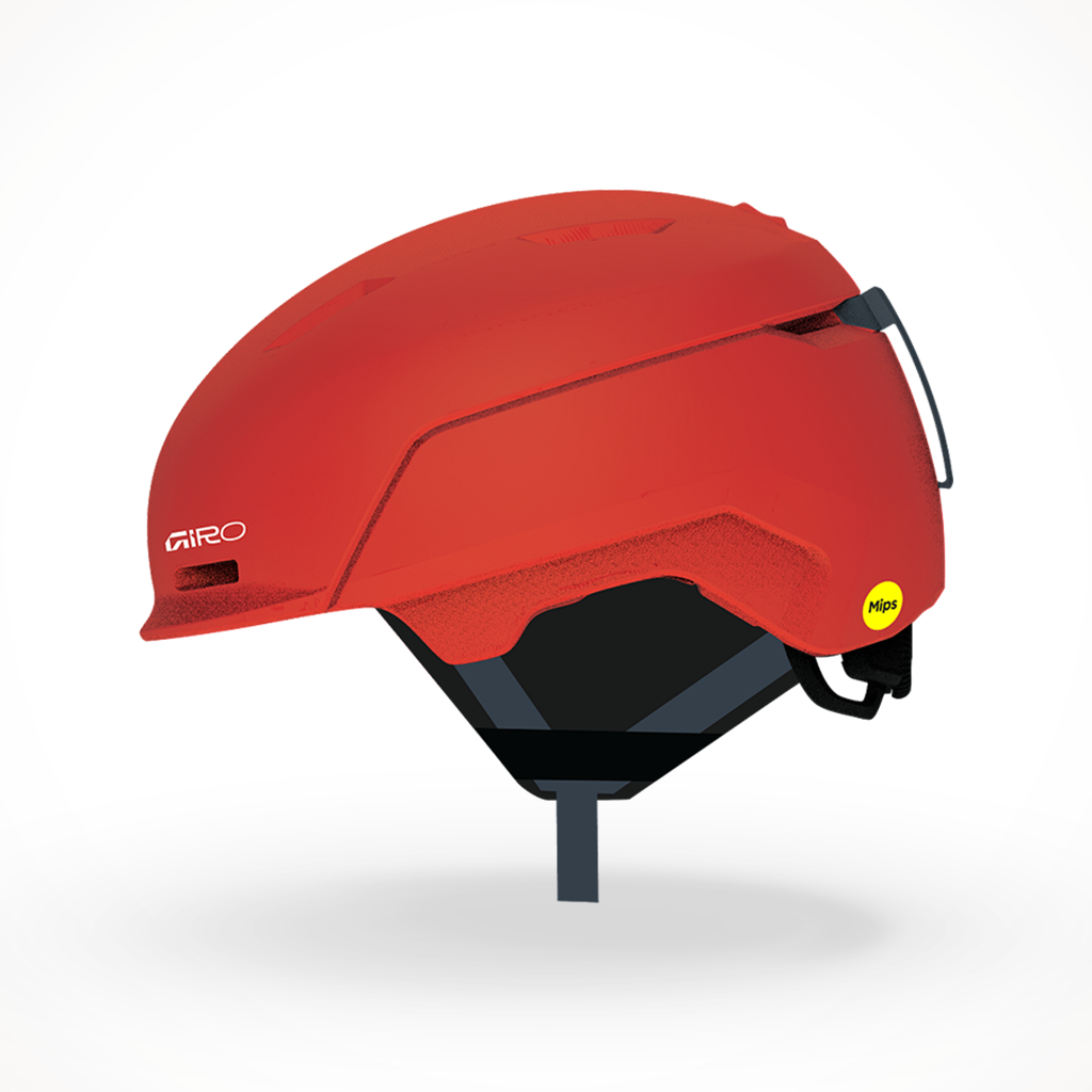 Neo MIPS JR II — Kids'