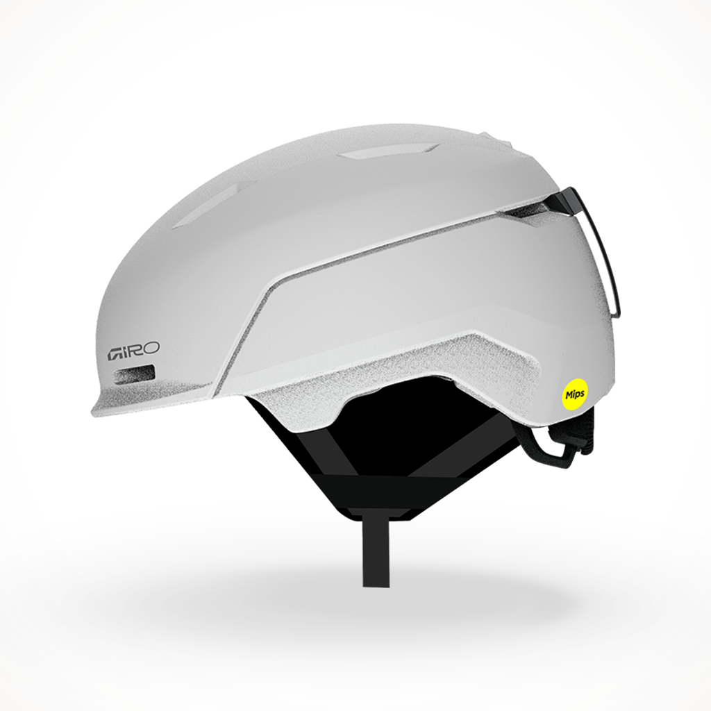 Neo MIPS JR II — Kids'