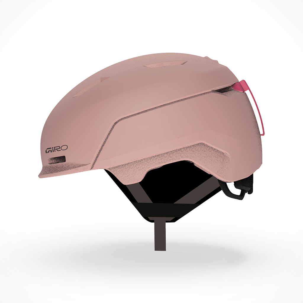 Neo MIPS JR II — Kids'