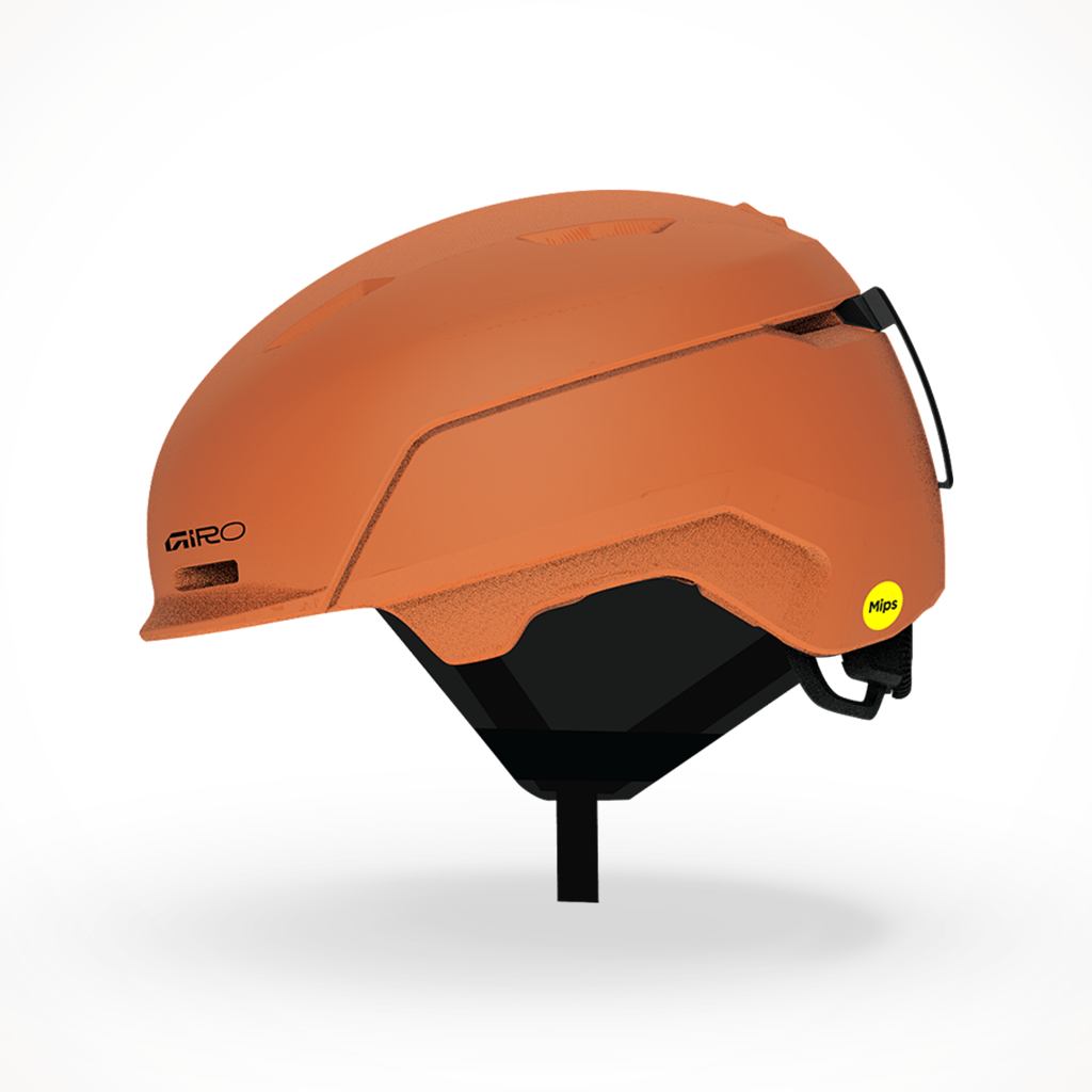 Neo MIPS JR II — Kids'