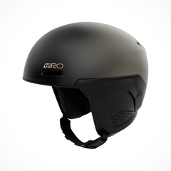 Giro Owen MIPS オリーブ Giro Owen MIPS オリーブ 【公式通販】