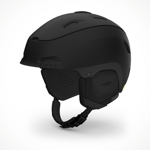 Giro range online ski helmet