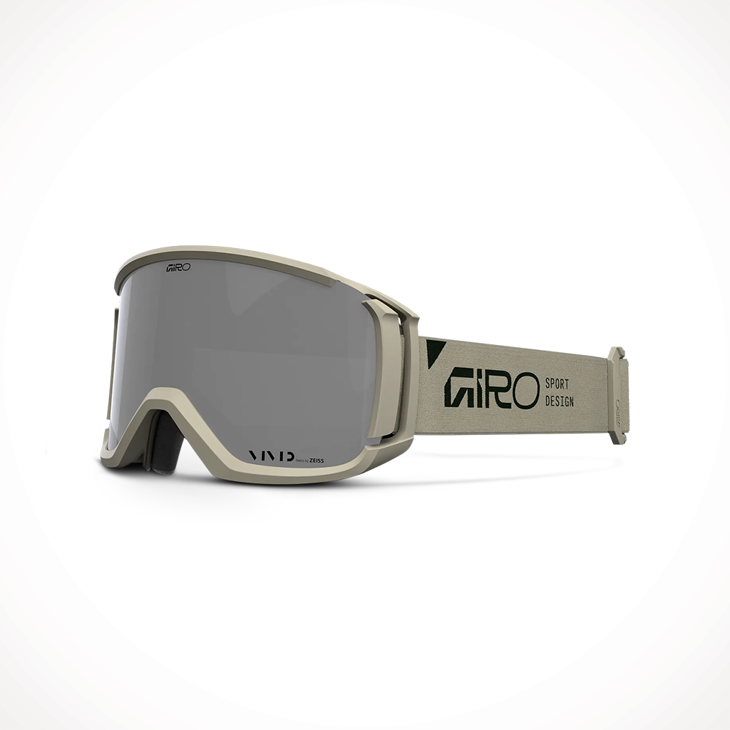 giro revolt goggles Revolt