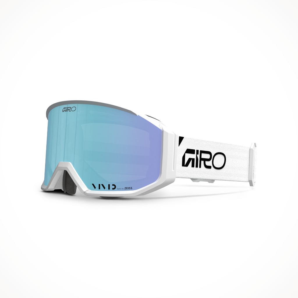 Revolt Pro