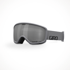 Giro Ringo Ski & Snowboard Goggles - 2024 | OutdoorSports.com display picture 1