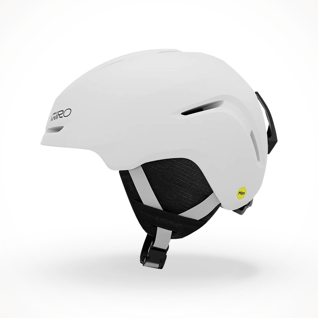 Spur Mips Helmet — Kids'