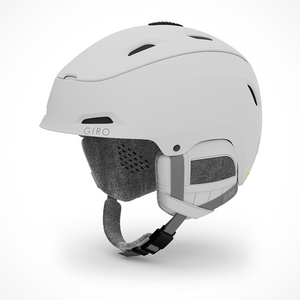 Giro Stellar MIPS Women s Snow Helmet 2024 OutdoorSports