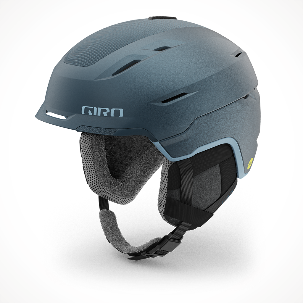Womens 2025 ski helmet