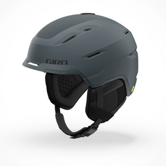 Giro Tor Spherical Men's Ski Helmet | OutdoorSports.com