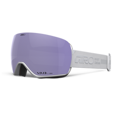 ゴーグル GIRO Article II WHITE RAILS Article II - OutdoorSports.com