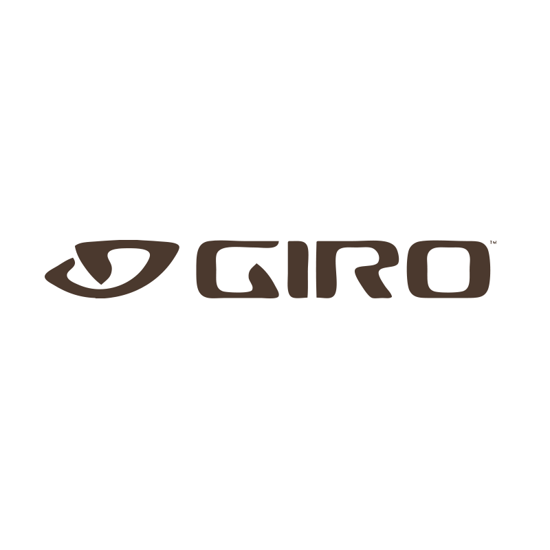 Product image: Giro Logo.