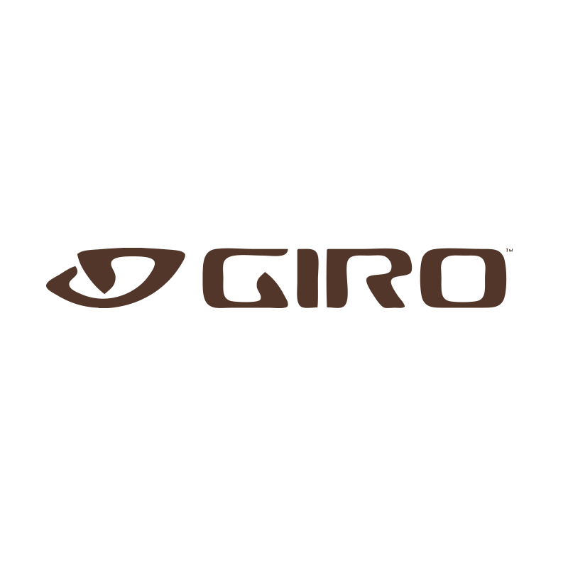 Giro Logo e37b357a 70d4 486d 97e9 47f5adafd877
