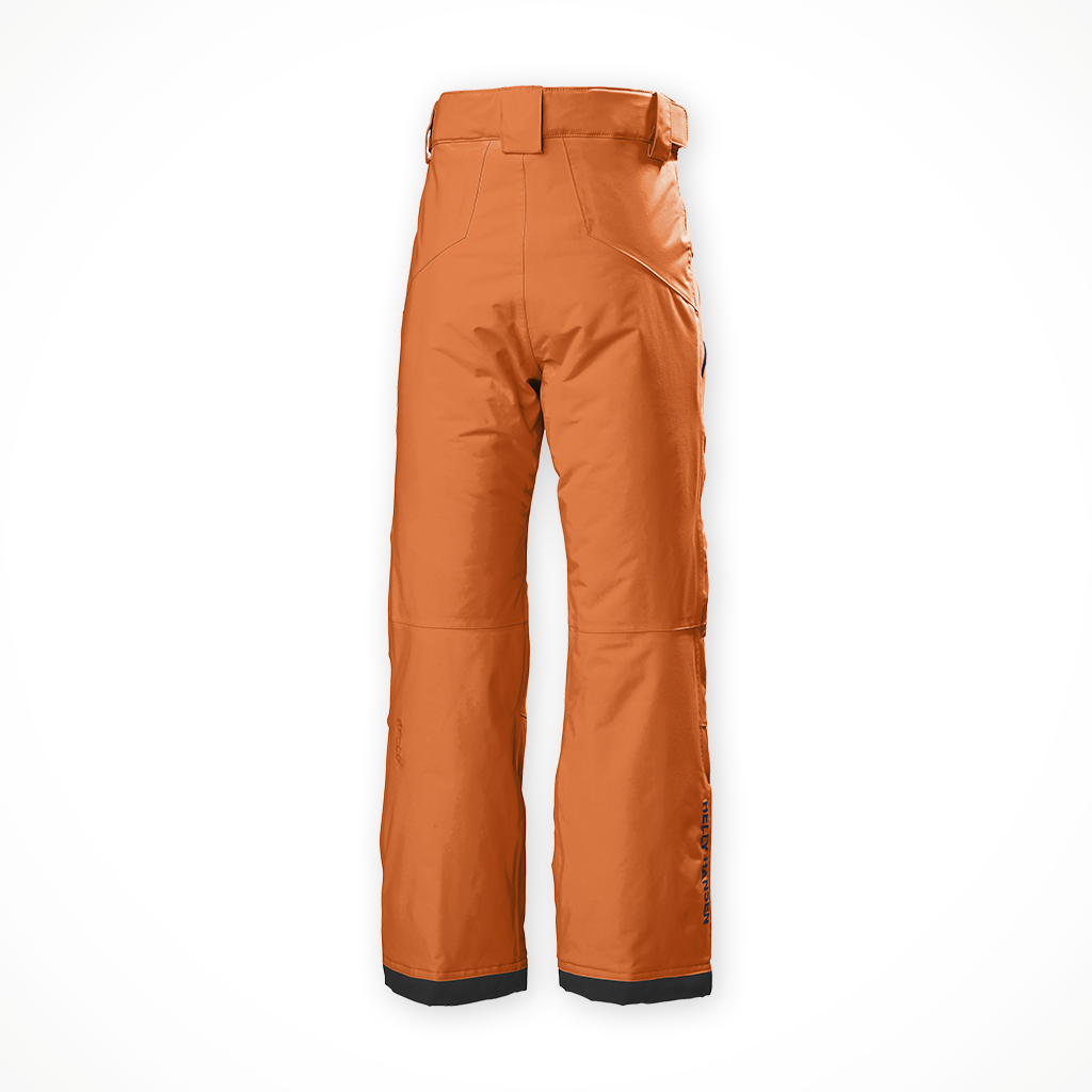 Juniors' Legendary Pants — Kids'