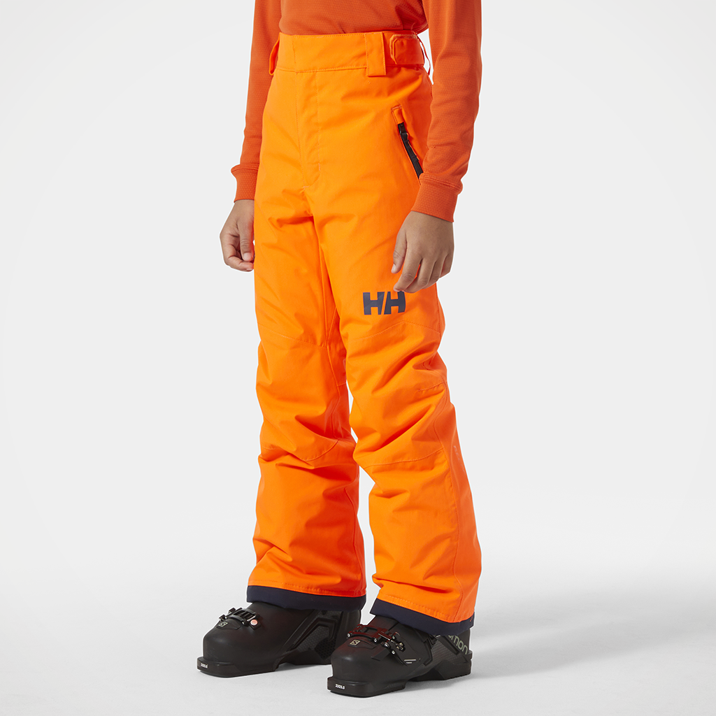 Juniors' Legendary Pants — Kids'
