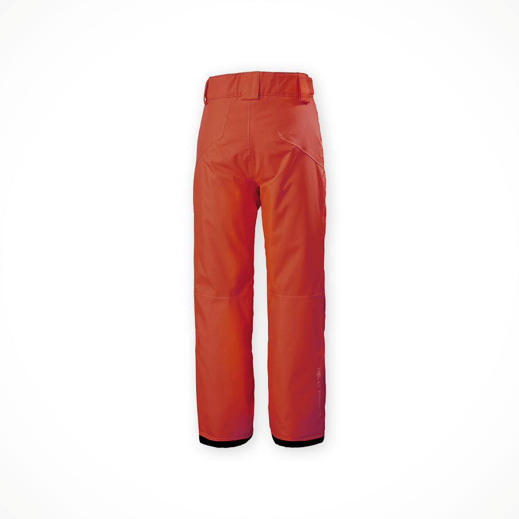 Juniors' Legendary Pants — Kids'