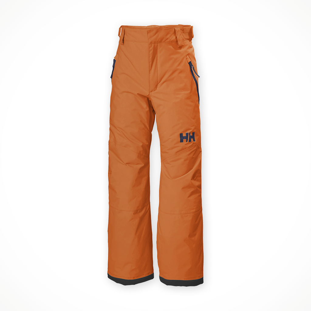 Juniors' Legendary Pants — Kids'