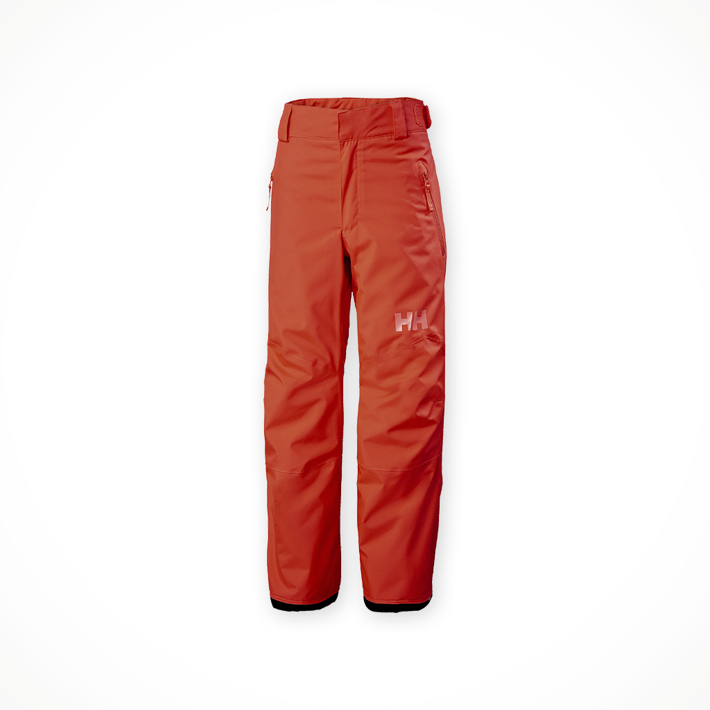 Juniors' Legendary Pants — Kids'