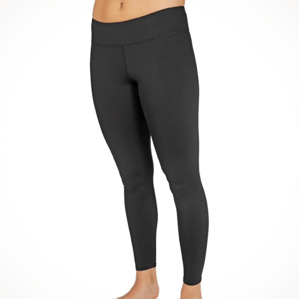 Micro-Elite Chamois Tight — Women's