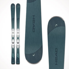 Head-Easy_Joy-Womens-Skis-