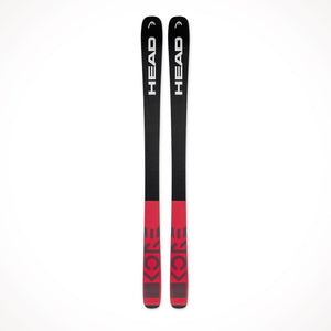 Head-Kore_85_W-Womens-Skis-